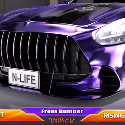 23415641161719886692322753492666753272531098981573364811933284556389046291384