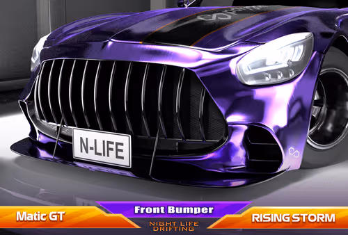 Item #23415641161719886692322753492666753272531098981573364811933284556389046291384 Media