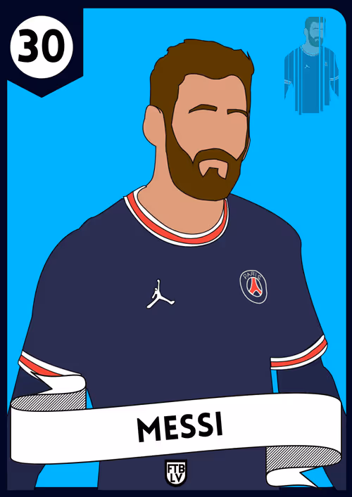 Item #13339663875539034899756397174039347495279411018303081443394601719124665040897 Media
