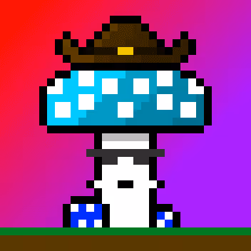 Item #83913261588562282825902171623681478293770229960848624377698870433644948750337 Media