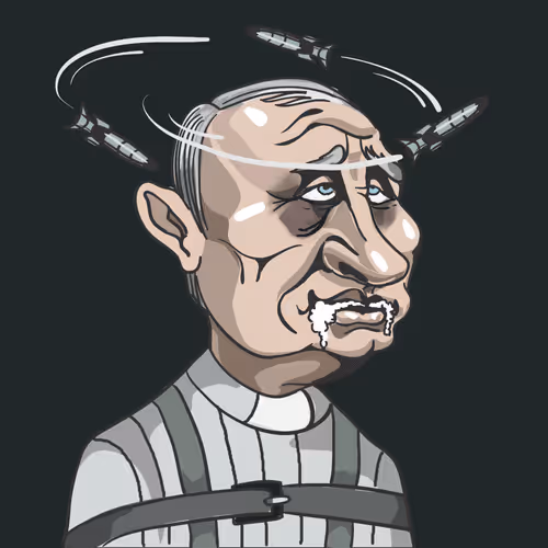 Item #99444300431731144283275455021453918413133287785800001919822861468715215487893 Media