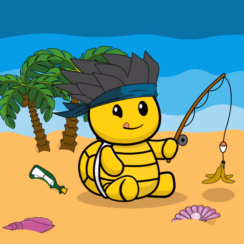 Item #92562075403277272405981549064164583796079891344153250331268328735405407993857 Media