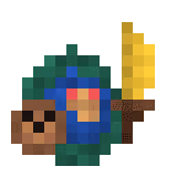 Item #48141295944656097411831009779139104415210298718145049172763699962690653913089 Media