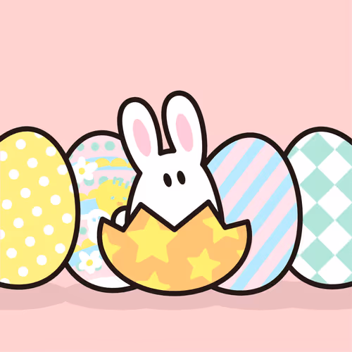 Item #82154123525472977470648486787654207697540935305955654069355438042575701803009 Media