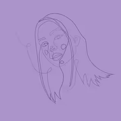 74176150858703039938216563841313720080024401320325733182821031008948254146561