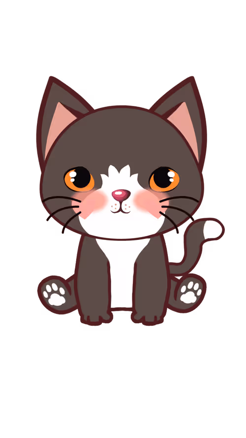 Item #98376900106963749145149608653760086058677405728181304158014737777276779233281 Media