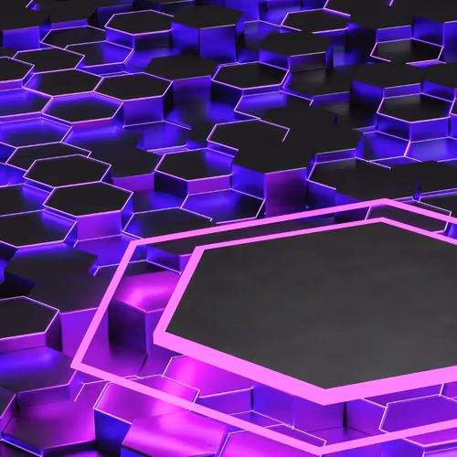 Test Collection, please do not purchase