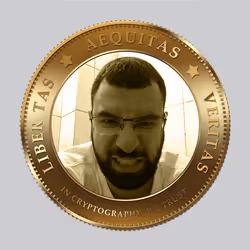 79248490361495292462460561316574366554422802397099840060182284665379641884673