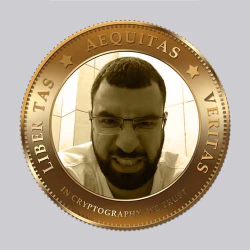 Item #79248490361495292462460561316574366554422802397099840060182284665379641884673 Media