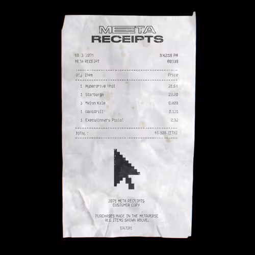 Item #93220918594398935229618381605082754592375499889535225766514616997204161724417 Media