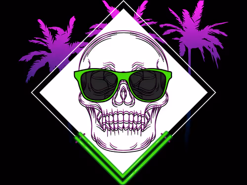 Item #40533518631373514348611547626162703407328442323943895687815598513770607935489 Media