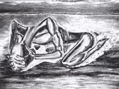 Item #28817999449131215171545490538415490750384992368944775550286936473538763161601 Media