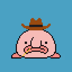 113238048626200122372625818670768452030504039623803403664206250510521450102785