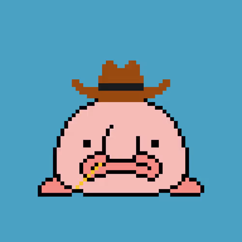 Item #113238048626200122372625818670768452030504039623803403664206250510521450102785 Media