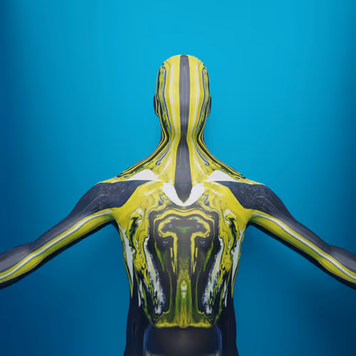 Item #112027363877719743821996105051485628627382503394027647006328762669246003019777 Media