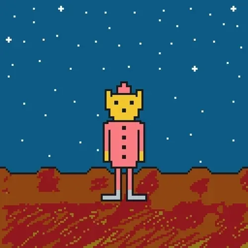 Item #36864197672645106918923400934054622232508875887606196025591188374102871113768 Media