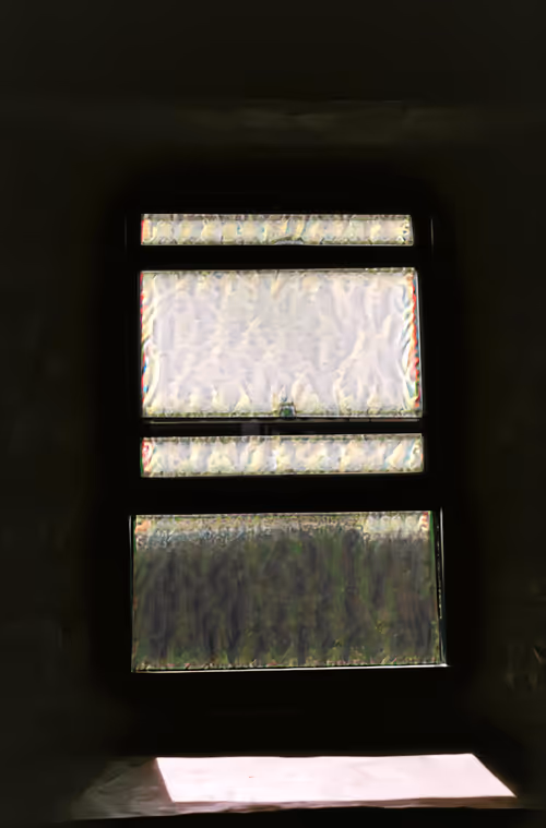 Item #21870232400396931522070058150776181428691132173804926928737771403106660122625 Media