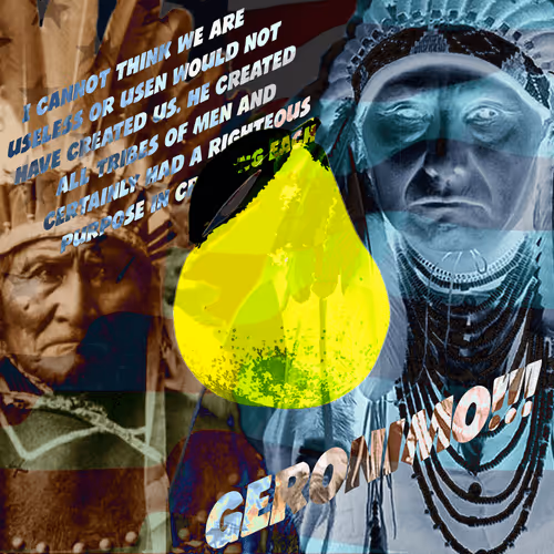 Item #8962442965268418415746974978242629326133804295895428779814660060767267586049 Media