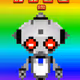 39954376242988942726524950390118301230456074683423294491744171856384164364289