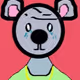 99792096508432435409025167590618777700540875039466626532536399166800671014913