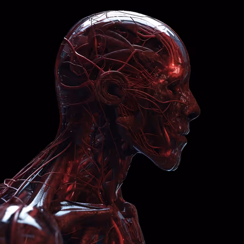 Item #111766573070194954215428409018369242980090149960703451168003826834140855009281 Media