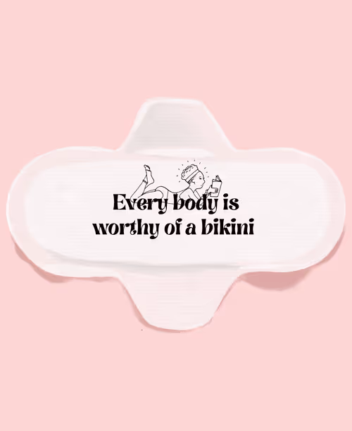 Item #89701365458747293533231392912201236240568605382415576905501225001678178091009 Media