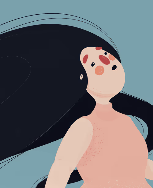 Item #62881633971988728070706470665048361930075460301897311857503307847240211496961 Media