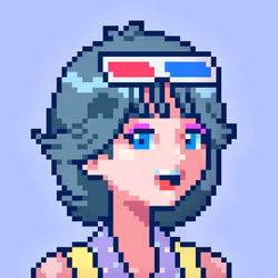 103683575055931726691588762863693526945972236186745826445622424850091135205377