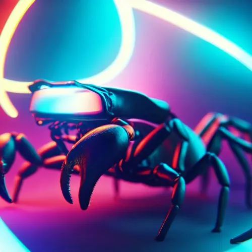 Item #28547452808894440914308806989505378501210545303545815259141718574293873328129 Media