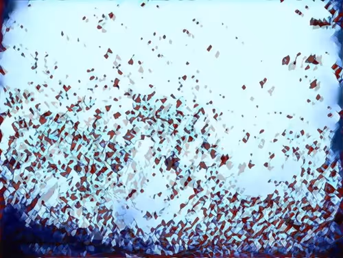 Item #16558374224031309544810590642259060897408029573872384606006677310201126715393 Media