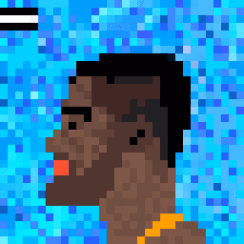 Item #114775467178070114563592753798479202532564935707456534671404211021542133334017 Media