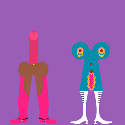 18120091126520731609468966608487261172863212544910202252194975376843495964673