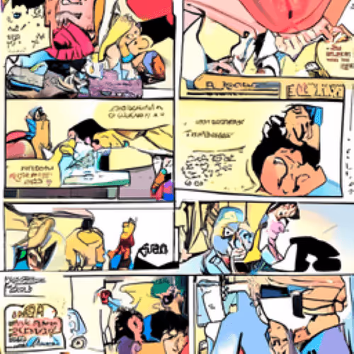 Item #72083677674345126442242794228303971410495564482374524654141940647767174021121 Media