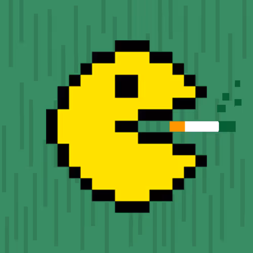 Item #108931052030471056316386163548246295457720596509624492531017153919485755785221 Media