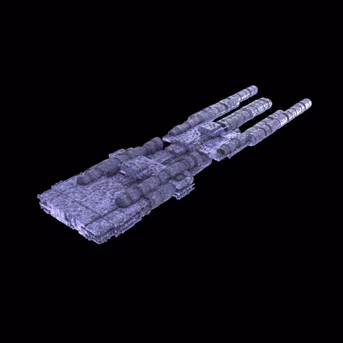 Item #108161187134196574574960154743099260078891477985530148539542377441366191898625 Media