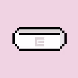 88013062288017385319995133170873657480071186552588820502185468976132989648977