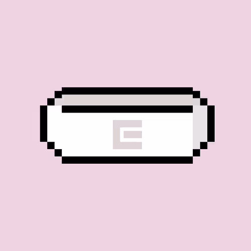 Item #88013062288017385319995133170873657480071186552588820502185468976132989648977 Media