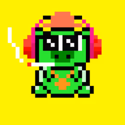 78393120031387841947241033793032418259110265022044258215545010665859953197057