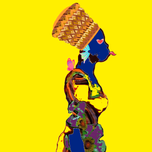 Item #84934091114390209432777664953782805667898567167845916301848043176014089551873 Media