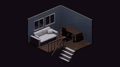 Item #80145160398033921373207912204280477143708931132073310791915119783509927919617 Media