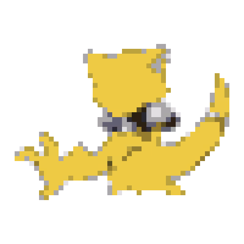 Item #79715806535832184777121594862046856569966024864978841769081258457843541999617 Media