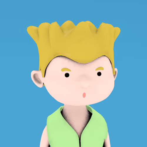 Item #100203688662818951995935216006846194583947387690401435137881449202702358675457 Media