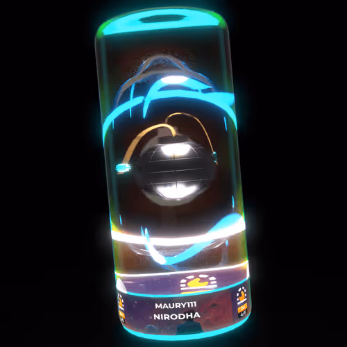 Item #25486900035804141438897435195658448120910728073030870014422397487984630826460 Media