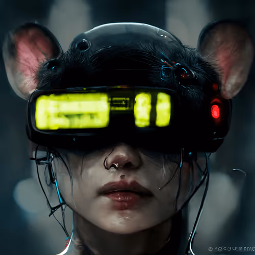 Item #18120948282520330372905887854677355911826051337002133228647696819131785412609 Media