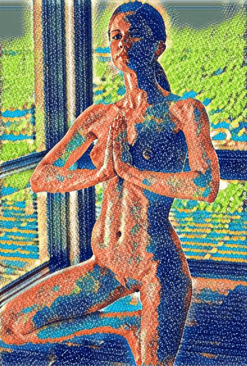 Item #1289368831909010432666200882076847261003483676915255463846198527731886456833 Media