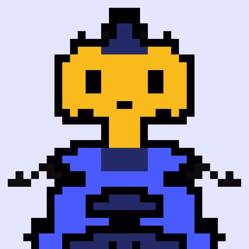Item #39359262861181843563524373489331871480277352791443065215875285028794984824833 Media