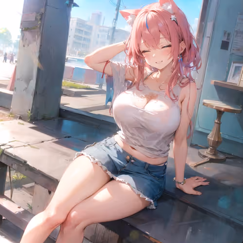 Item #98585570248321555114148715248041723475064305237482688870446602977652957511681 Media