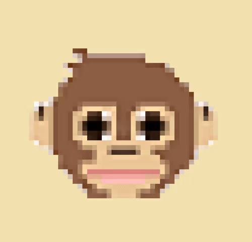 Item #109847994360979344156144809707408301617459763565997309156881426363281085300737 Media