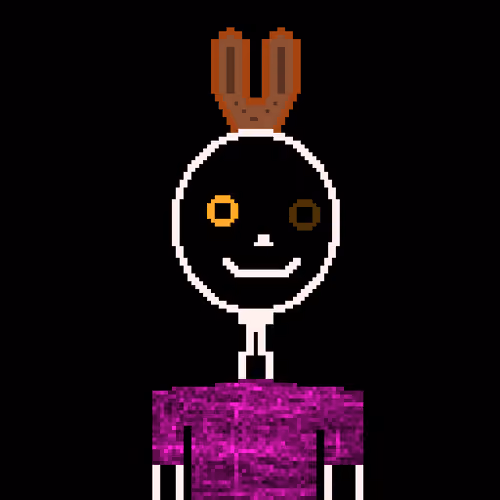 Item #24484448042530470430061899808793135623455551024663681187668921972812928778241 Media