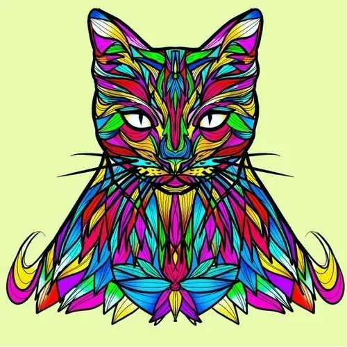 Item #111119847833040972382374653018140487498971976857738163288585432572035529179161 Media